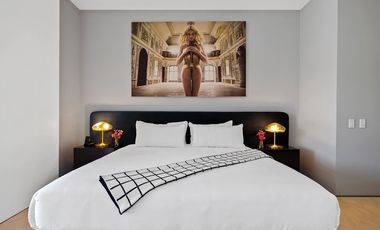 Pier 57 Unit PH 11