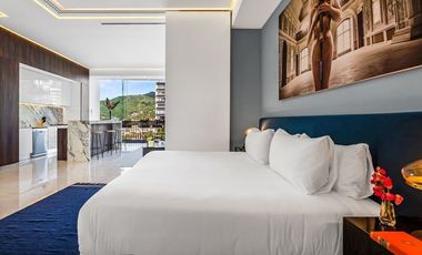 Pier 57 Unit PH 11