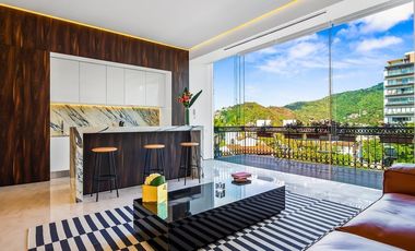Pier 57 Unit PH 11