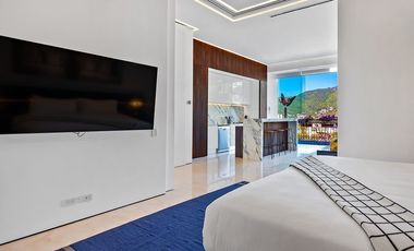 Pier 57 Unit PH 11