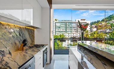 Pier 57 Unit PH 11