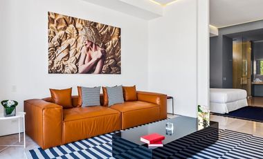 Pier 57 Unit PH 11