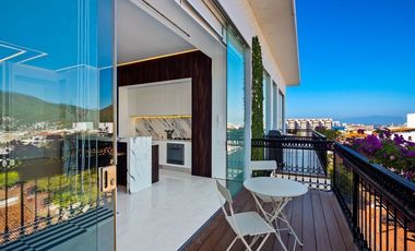 Pier 57 Unit PH 11