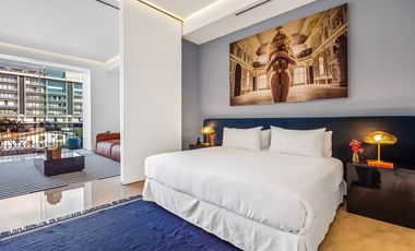 Pier 57 Unit PH 11