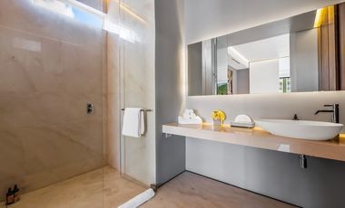 Pier 57 Unit PH 11
