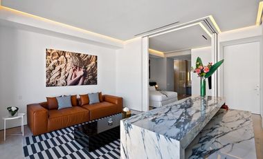 Pier 57 Unit PH 11