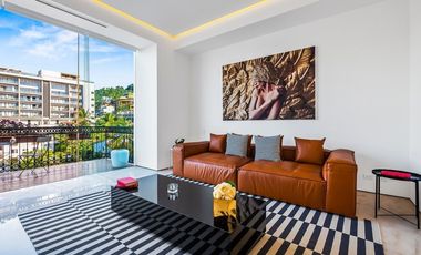 Pier 57 Unit PH 11