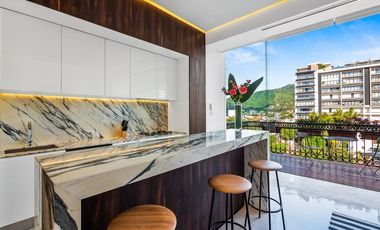 Pier 57 Unit PH 11
