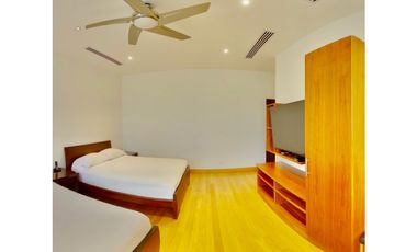 SE VENDE CASA EN ROYAL PACIFIC COSTA DEL ESTE