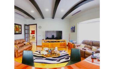 SE VENDE CASA EN ROYAL PACIFIC COSTA DEL ESTE