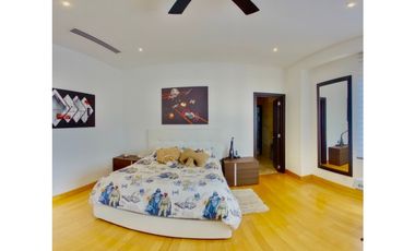SE VENDE CASA EN ROYAL PACIFIC COSTA DEL ESTE