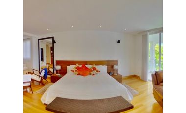 SE VENDE CASA EN ROYAL PACIFIC COSTA DEL ESTE