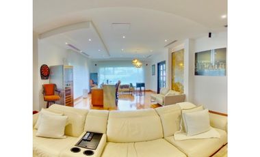SE VENDE CASA EN ROYAL PACIFIC COSTA DEL ESTE