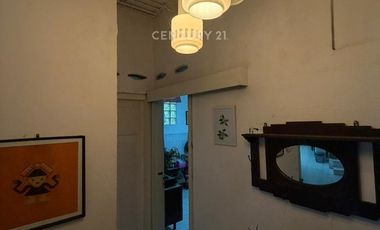 Dijual Rumah Jalan Utama Wijaya Jakarta Selatan #272114