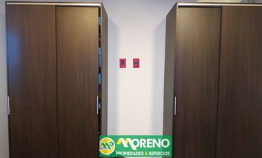 HERMOSA PROPIEDAD CON LOCAL COMERCIAL EN CONSTRUCCION AVANZADA