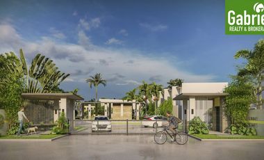 3 BR Townhouse for Sale in Danao for 6k/month, Sunny Homes