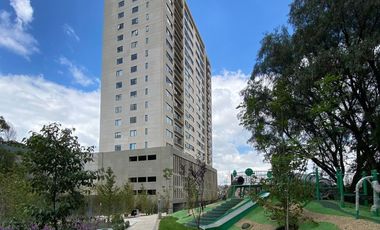 Exclusivos PH de Lujo en Venta Zona Poniente CDMX