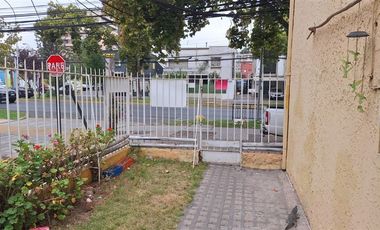 Oficina en arriendo en Ñuñoa