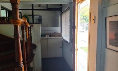 Oficina en arriendo en Ñuñoa