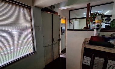 Oficina en arriendo en Ñuñoa
