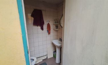 Oficina en arriendo en Ñuñoa