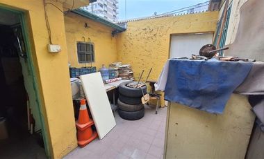 Oficina en arriendo en Ñuñoa
