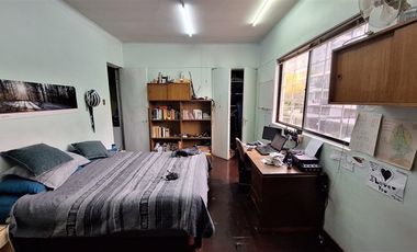 Oficina en arriendo en Ñuñoa