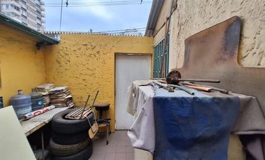 Oficina en arriendo en Ñuñoa