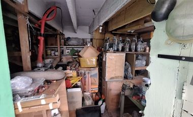 Oficina en arriendo en Ñuñoa