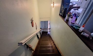 Oficina en arriendo en Ñuñoa