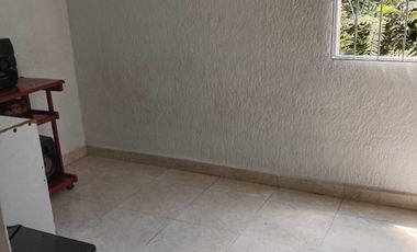 Venta de hermoso apartamento en Bucarica en Floridablanca, con 57 metros !!!. Cod V11431