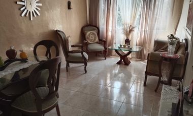 Venta de hermoso apartamento en Bucarica en Floridablanca, con 57 metros !!!. Cod V11431
