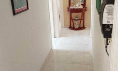 Venta de hermoso apartamento en Bucarica en Floridablanca, con 57 metros !!!. Cod V11431