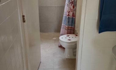 Venta de hermoso apartamento en Bucarica en Floridablanca, con 57 metros !!!. Cod V11431