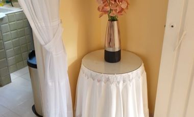 Venta de hermoso apartamento en Bucarica en Floridablanca, con 57 metros !!!. Cod V11431