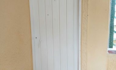 Venta de hermoso apartamento en Bucarica en Floridablanca, con 57 metros !!!. Cod V11431