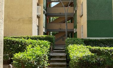 Venta de hermoso apartamento en Bucarica en Floridablanca, con 57 metros !!!. Cod V11431