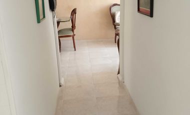 Venta de hermoso apartamento en Bucarica en Floridablanca, con 57 metros !!!. Cod V11431