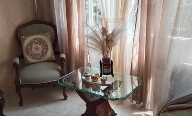 Venta de hermoso apartamento en Bucarica en Floridablanca, con 57 metros !!!. Cod V11431