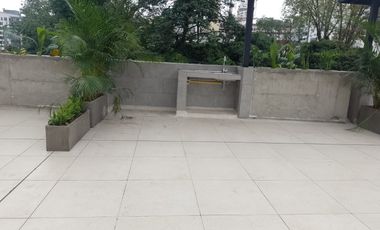 APARTAMENTO EN VENTA PINARES PEREIRA