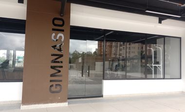 APARTAMENTO EN VENTA PINARES PEREIRA