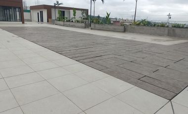 APARTAMENTO EN VENTA PINARES PEREIRA