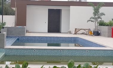 APARTAMENTO EN VENTA PINARES PEREIRA