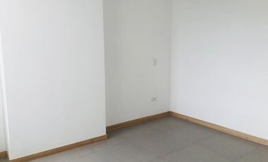 APARTAMENTO EN VENTA PINARES PEREIRA