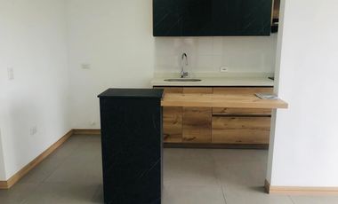 APARTAMENTO EN VENTA PINARES PEREIRA