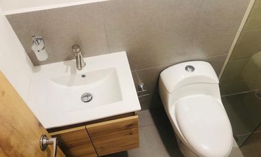 APARTAMENTO EN VENTA PINARES PEREIRA