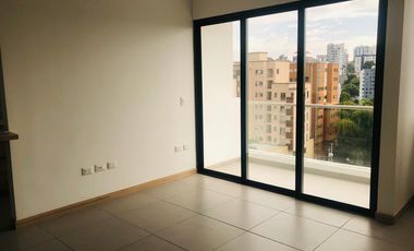 APARTAMENTO EN VENTA PINARES PEREIRA