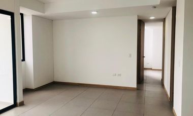 APARTAMENTO EN VENTA PINARES PEREIRA