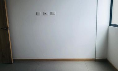 APARTAMENTO EN VENTA PINARES PEREIRA