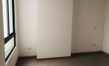 APARTAMENTO EN VENTA PINARES PEREIRA